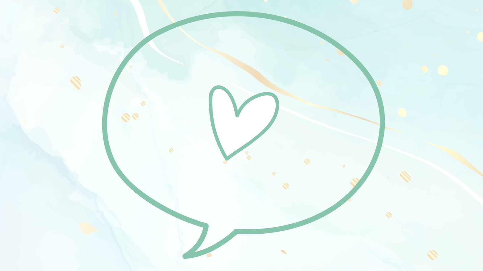 Jenni’s video far exceeded my expectations