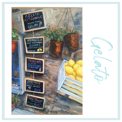 makes me smile every day