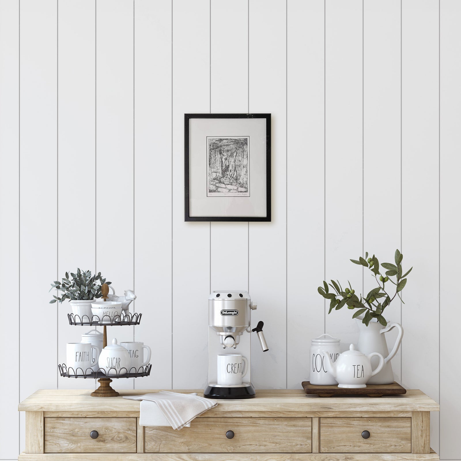 Sweet-Art by Jenni -  Beef No: 3/5