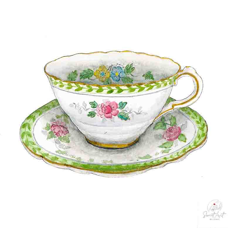 Illustrations