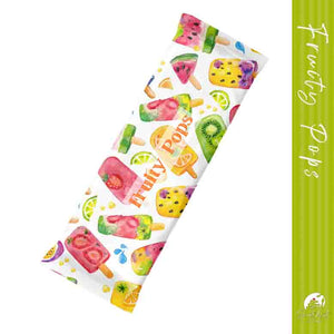 Sweet-Art by Jenni -  Fruity Pops