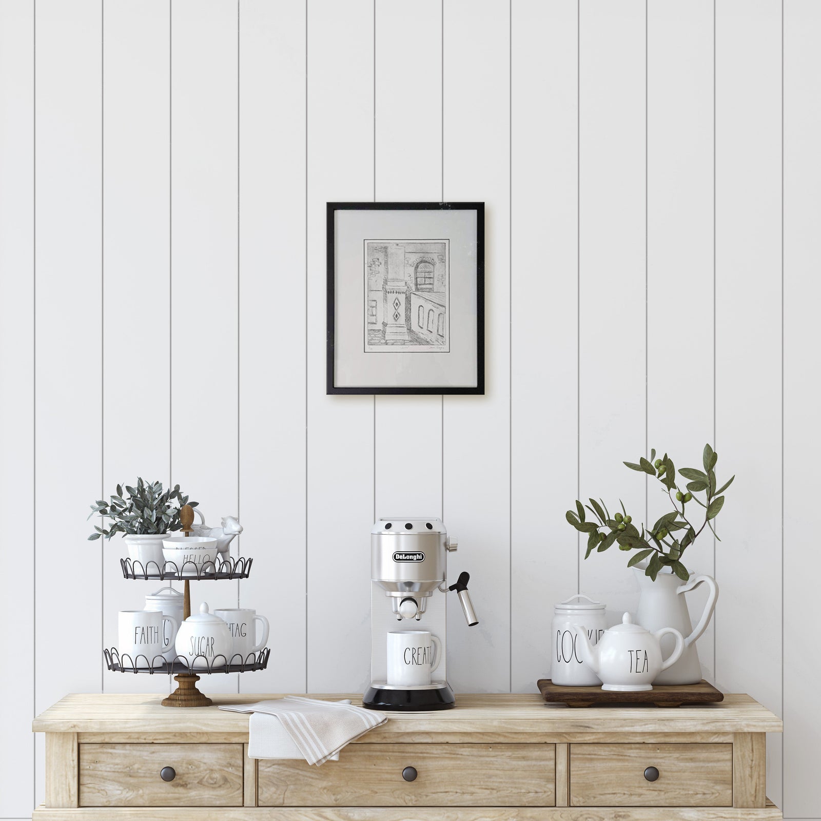 Sweet-Art by Jenni -  Walka Intaglio No: 2/4