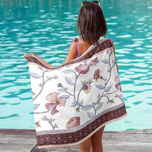 Sweet-Art by Jenni -  Boho Wild Collection