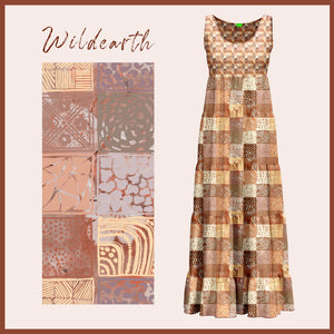 Wildearth - exclusive