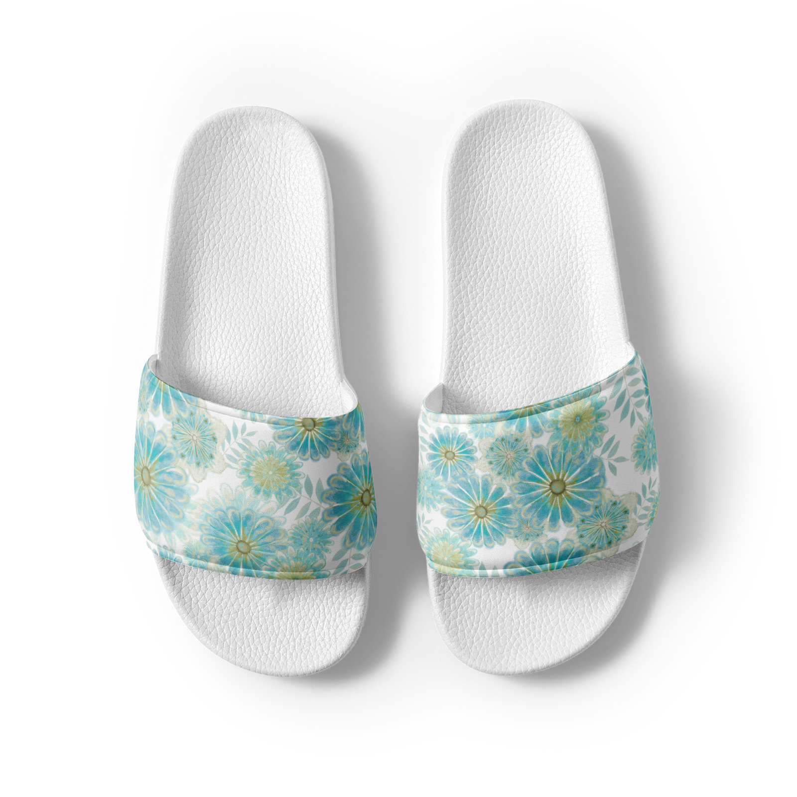 Sweet-Art by Jenni -  Sunshiny Day slides 5.5