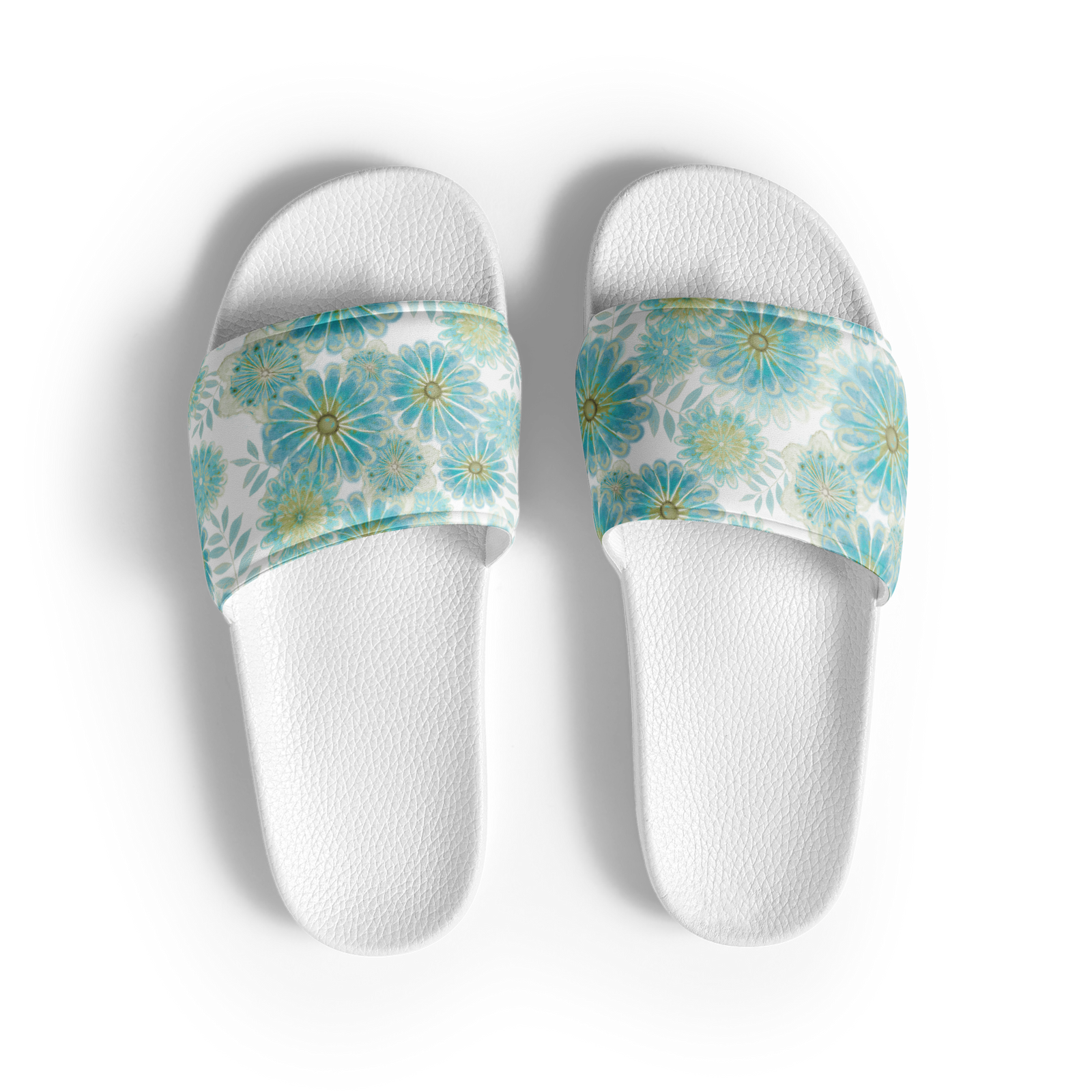 Sweet-Art by Jenni -  Sunshiny Day slides 5.5